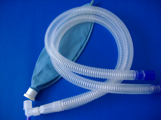 BC40
